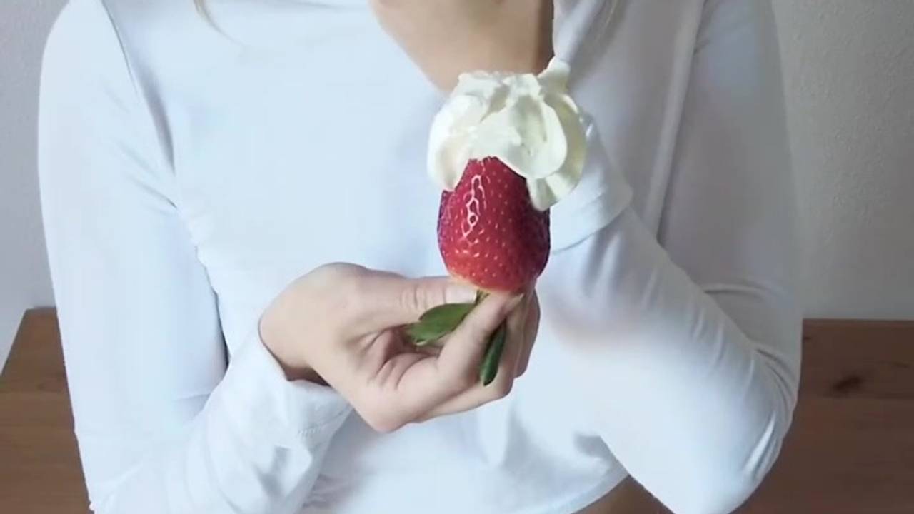 Verifique a sua idade