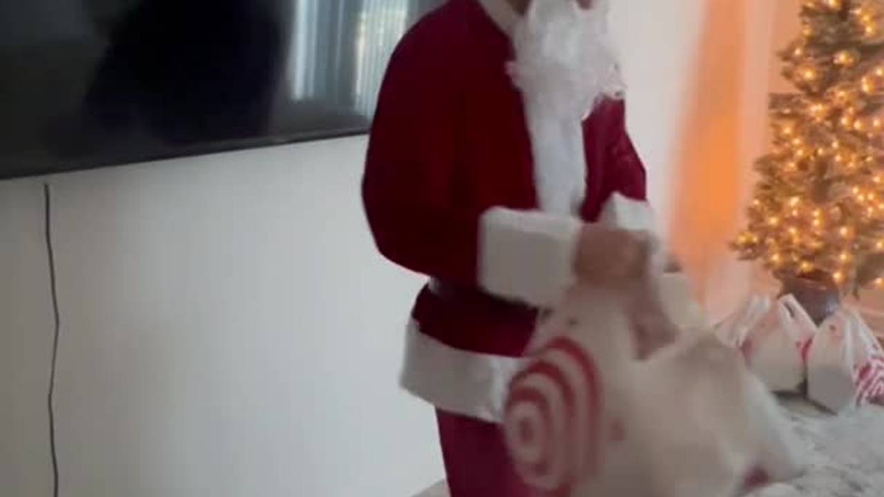 Verifique a sua idade