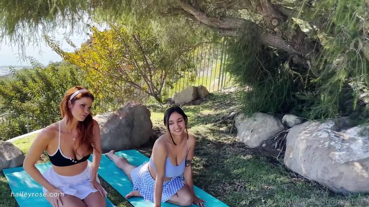 Verifique a sua idade