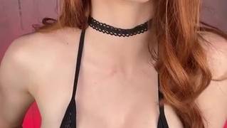 Verifique a sua idade