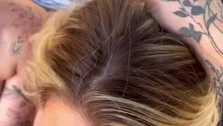 Verifique a sua idade