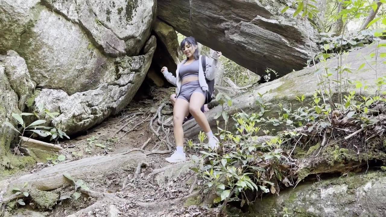 Verifique a sua idade