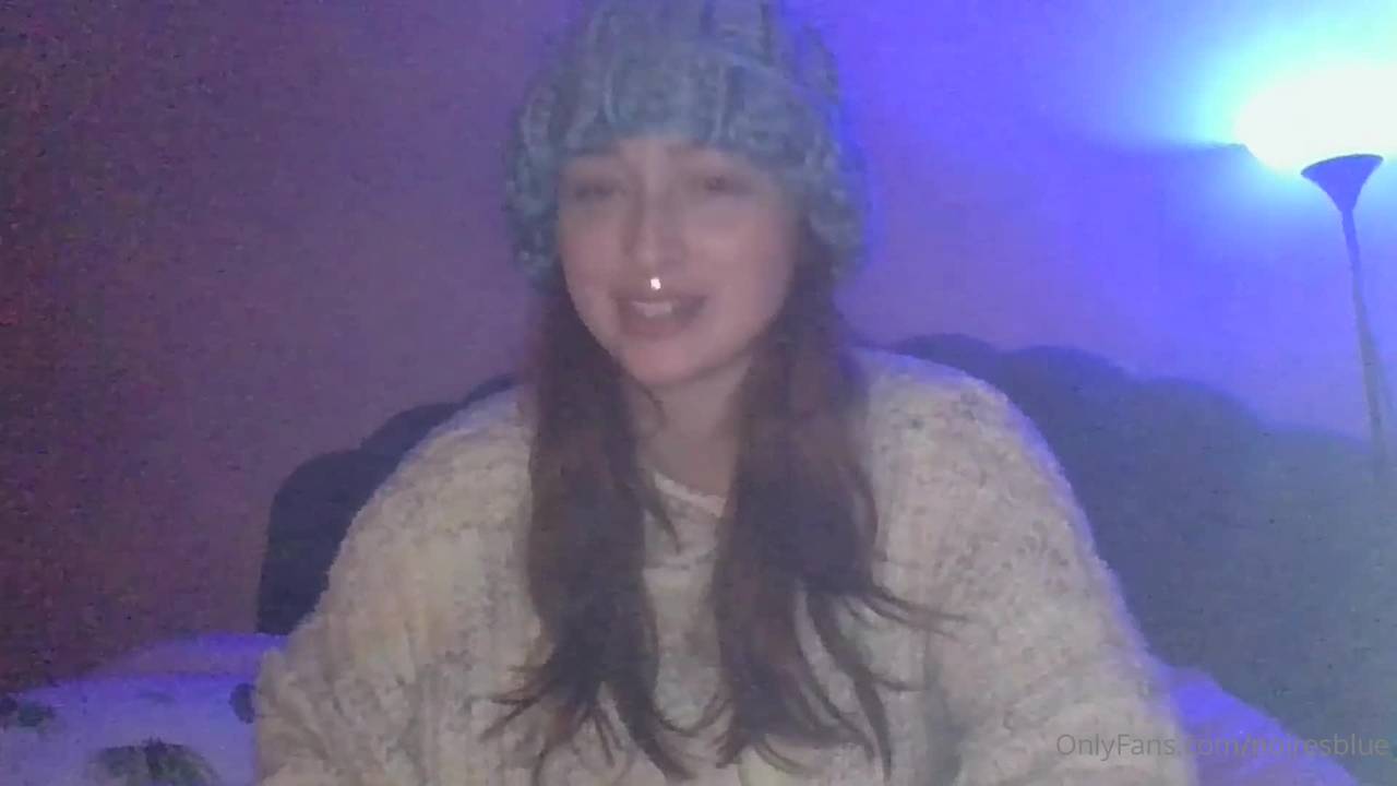 Verifique a sua idade