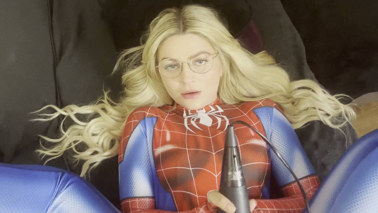 Verifique a sua idade