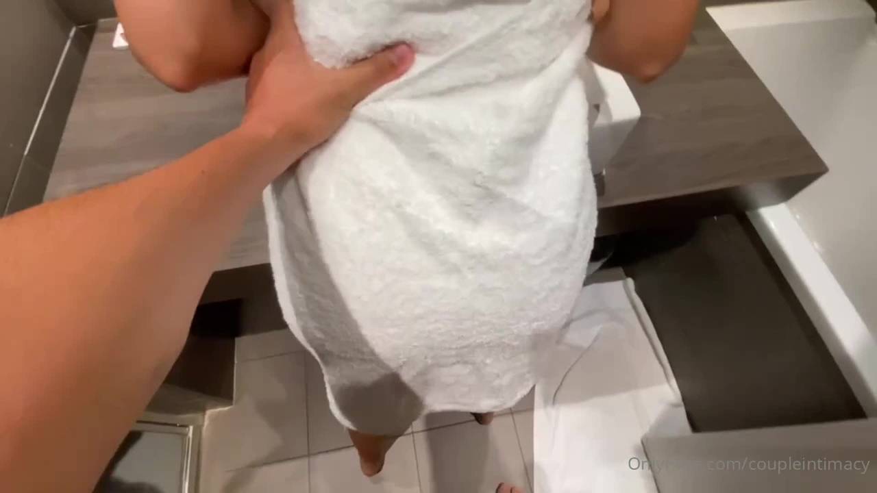 Verifique a sua idade