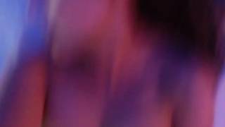 Verifique a sua idade