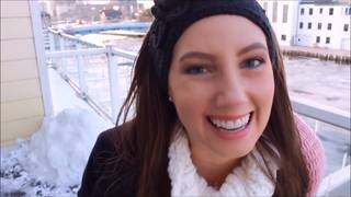 Verifique a sua idade