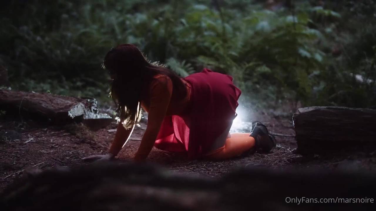 Verifique a sua idade