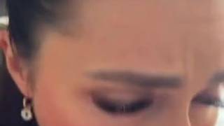 Verifique a sua idade
