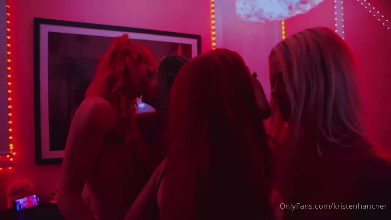 Verifique a sua idade