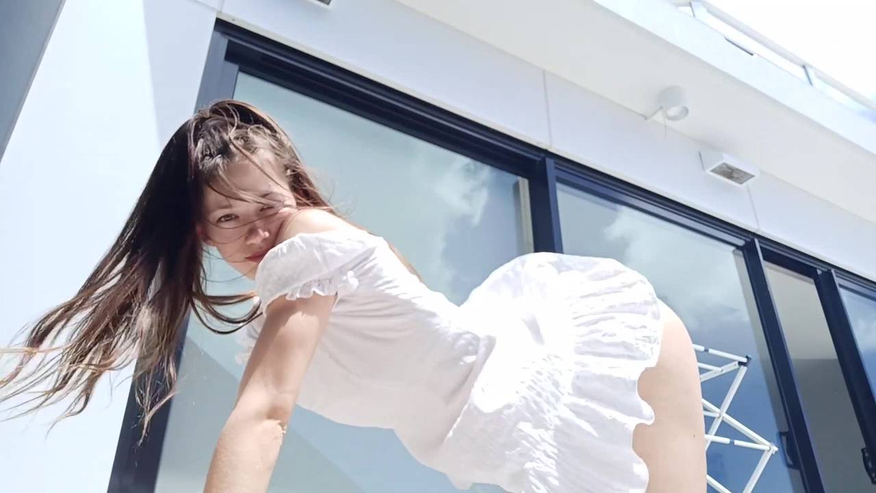 Verifique a sua idade