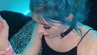 Verifique a sua idade