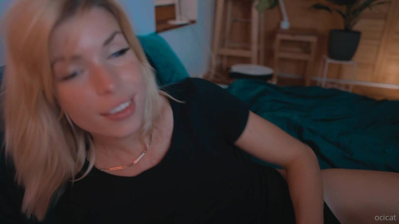 Verifique a sua idade