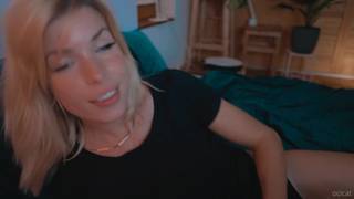 Verifique a sua idade