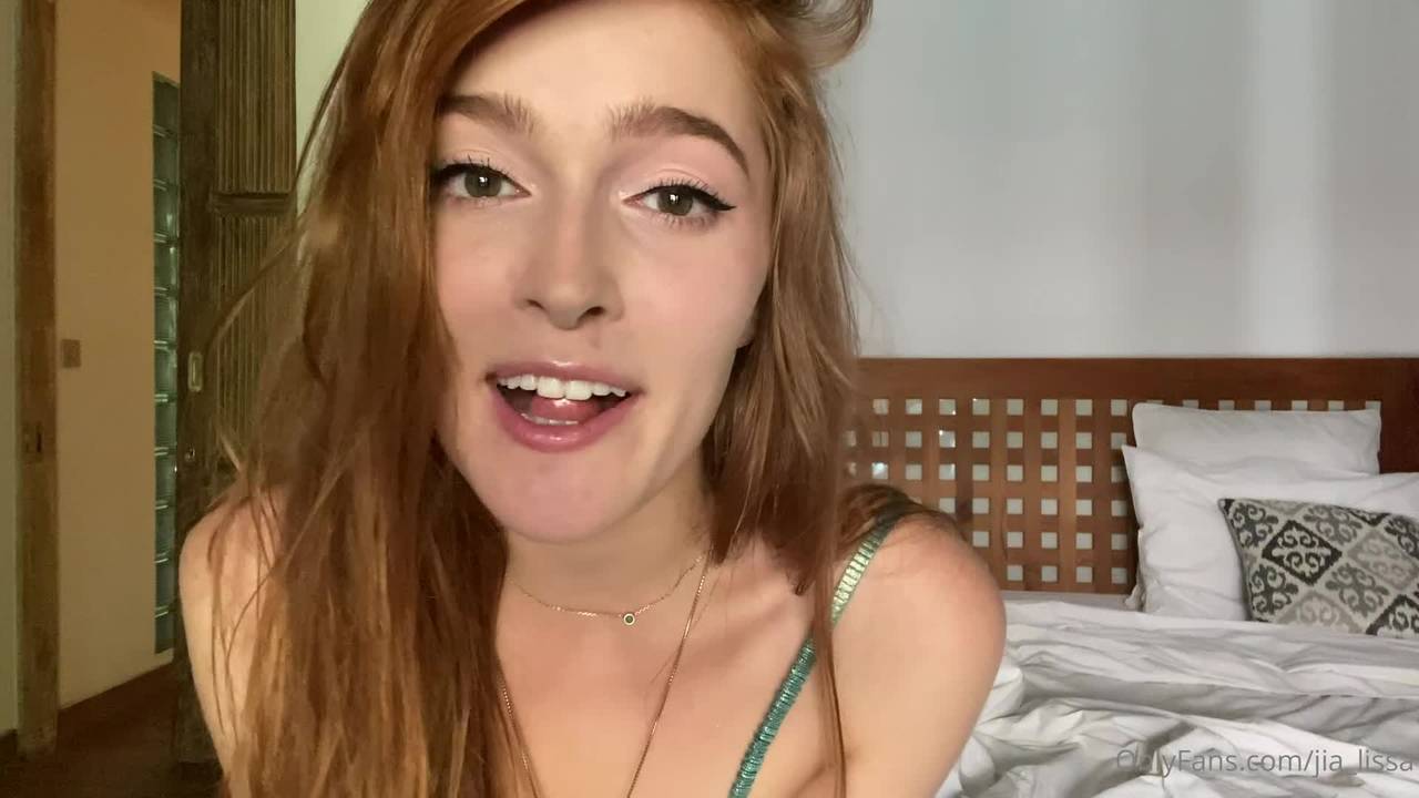 Verifique a sua idade