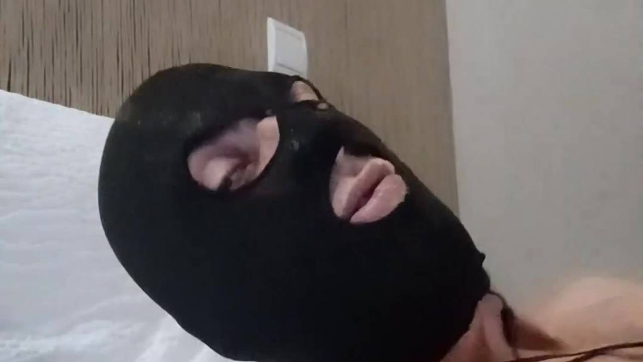 Verifique a sua idade