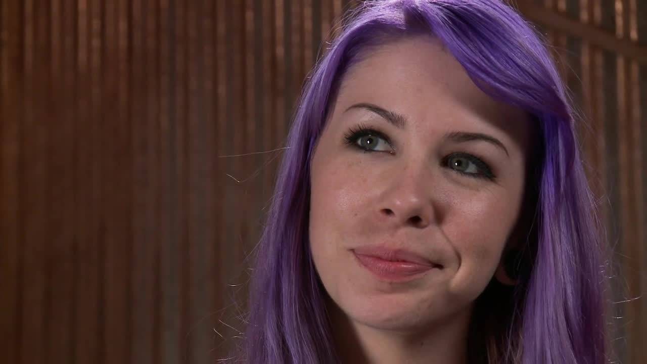 Verifique a sua idade