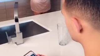 Verifique a sua idade