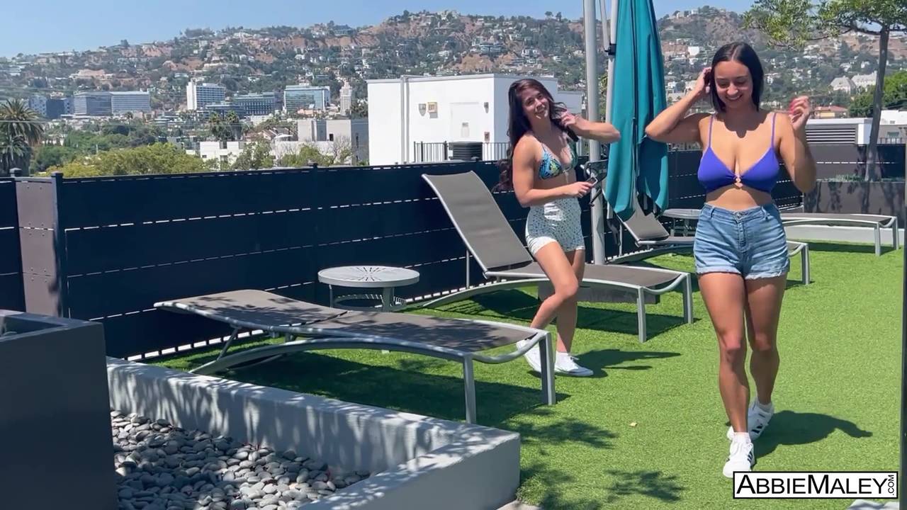 Verifique a sua idade