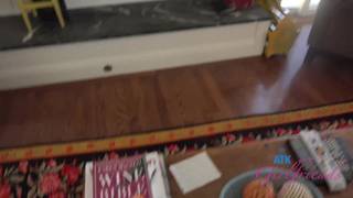 Verifique a sua idade