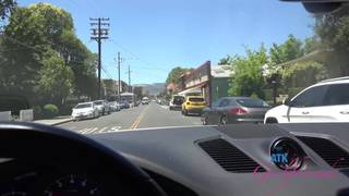 Verifique a sua idade