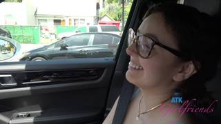 Verifique a sua idade