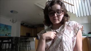 Verifique a sua idade