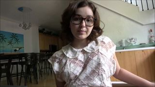 Verifique a sua idade