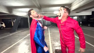 Verifique a sua idade