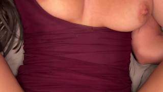 Ménage à trois perfeito com Autumn Fall e Angel Youngs em Vertical Ménage à trois perfeito com Autumn Fall e Angel Youngs em Vertical