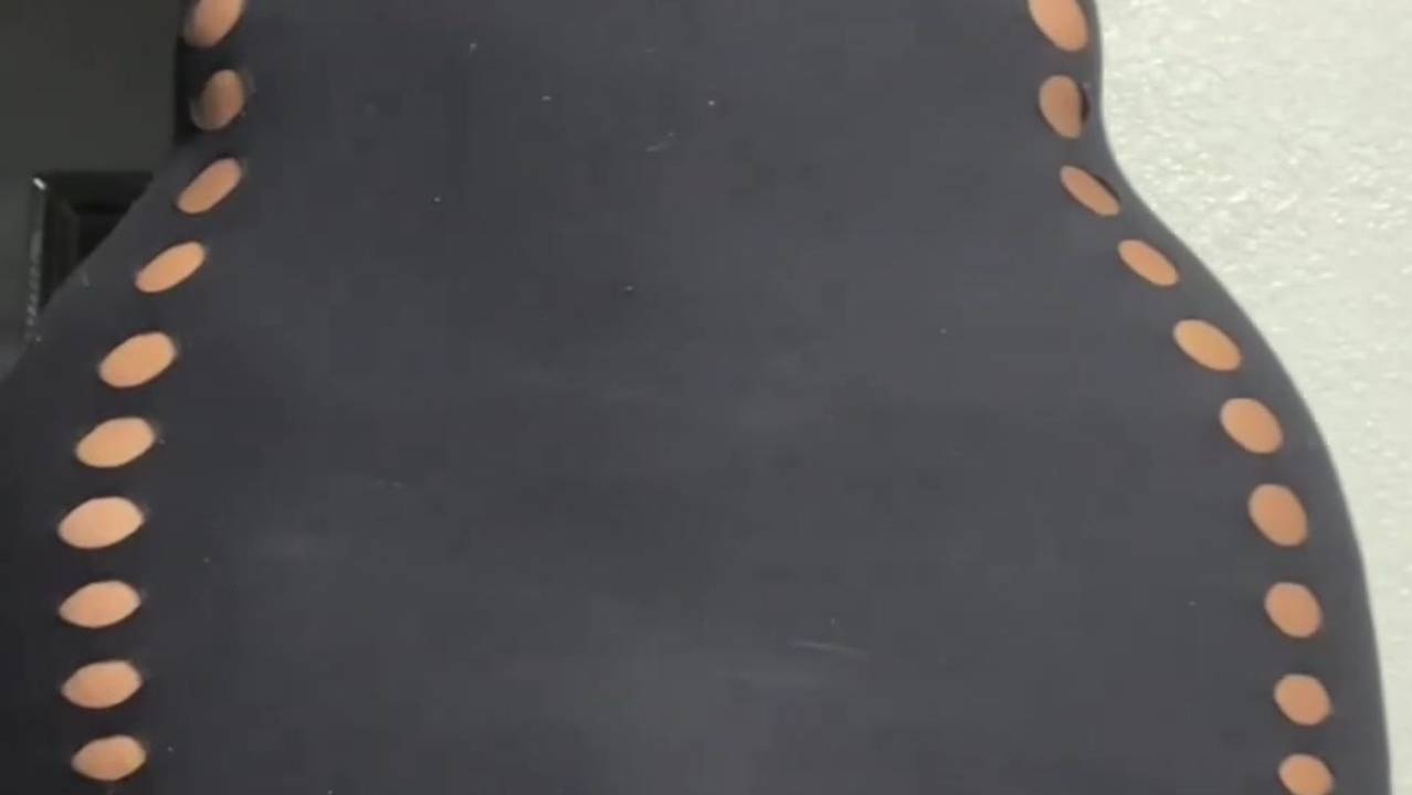 Verifique a sua idade