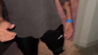 Verifique a sua idade