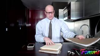 Verifique a sua idade