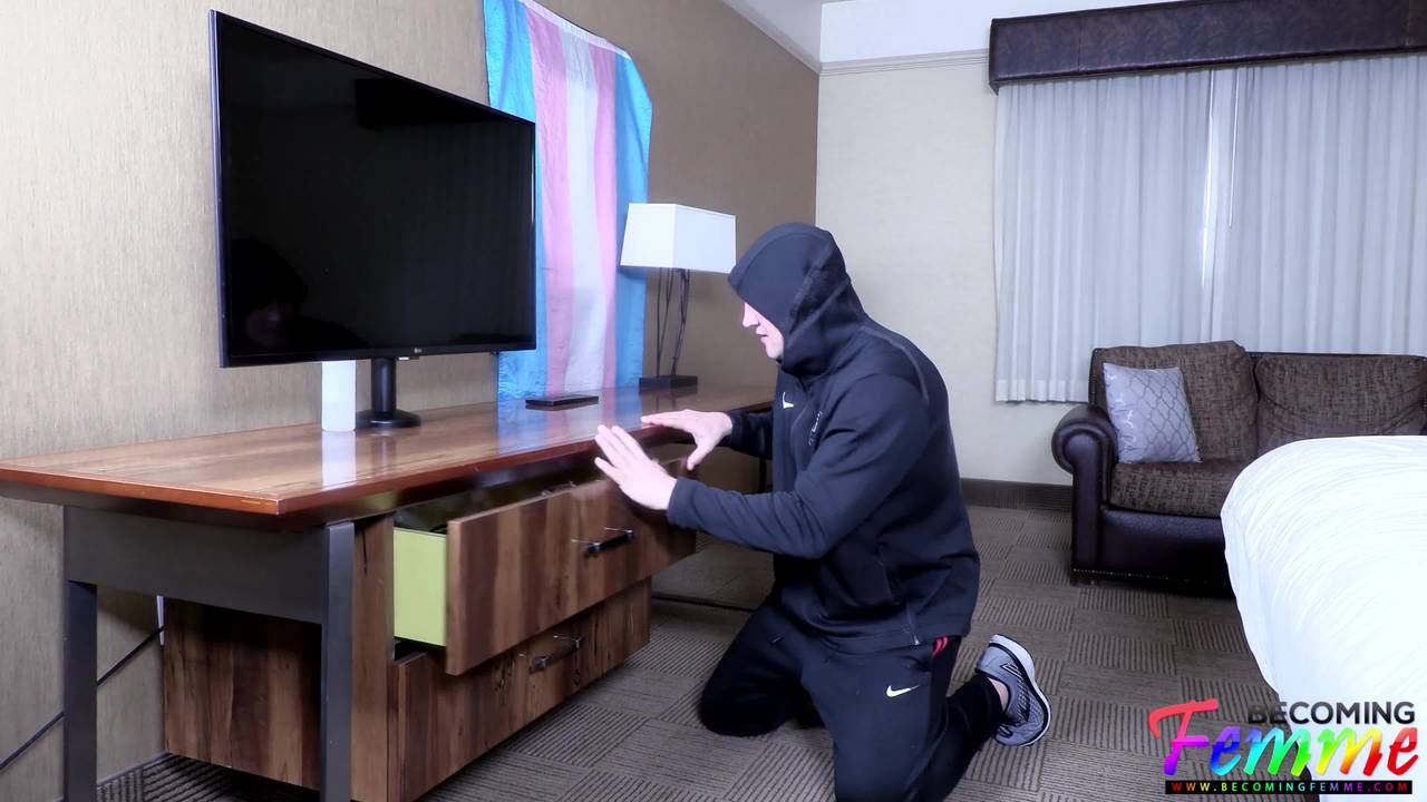 Verifique a sua idade