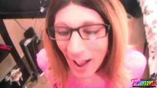 Verifique a sua idade