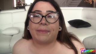 Verifique a sua idade