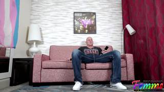 Verifique a sua idade