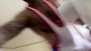 Verifique a sua idade