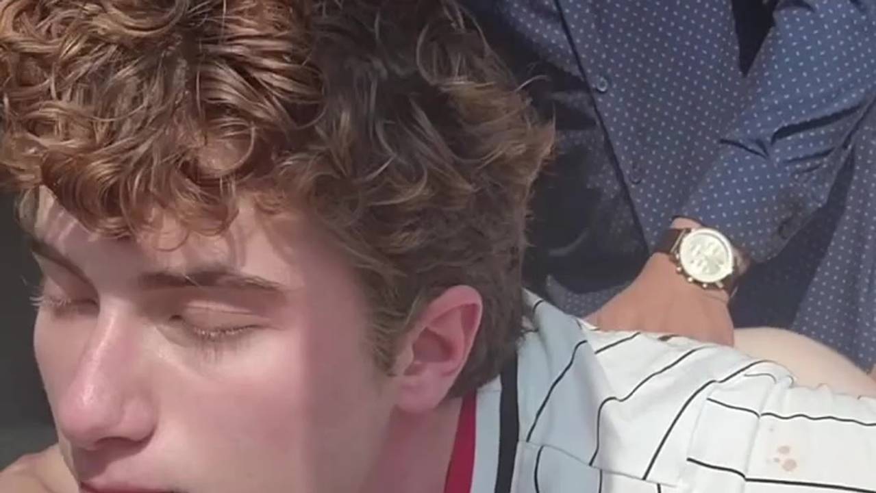 Verifique a sua idade