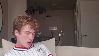 Verifique a sua idade