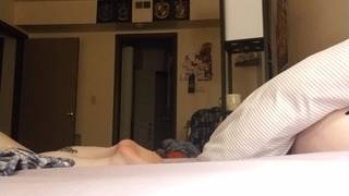 Uma bbw vagabunda recebe agressão e paixão