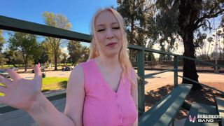 Verifique a sua idade