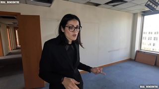 Verifique a sua idade