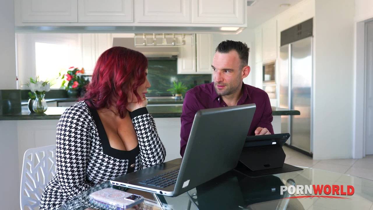 Verifique a sua idade