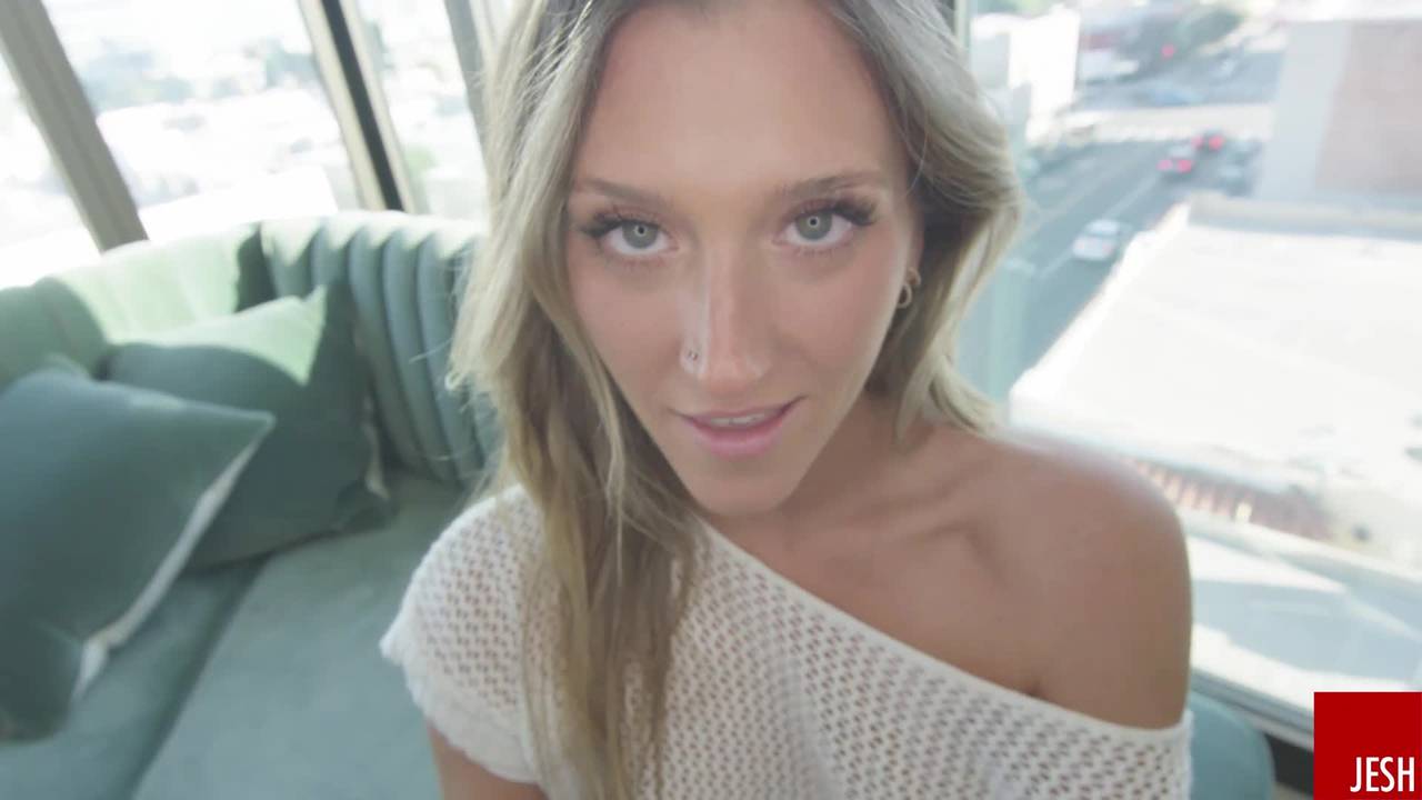 Verifique a sua idade