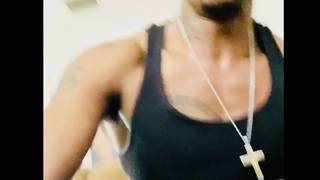 Verifique a sua idade