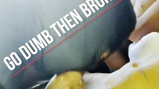 Três homens negros gays transam apaixonadamente Três homens negros gays transam apaixonadamente