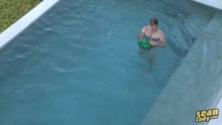 Verifique a sua idade