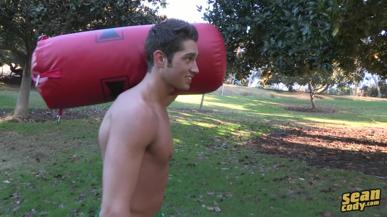 Verifique a sua idade