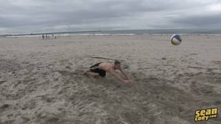 Verifique a sua idade